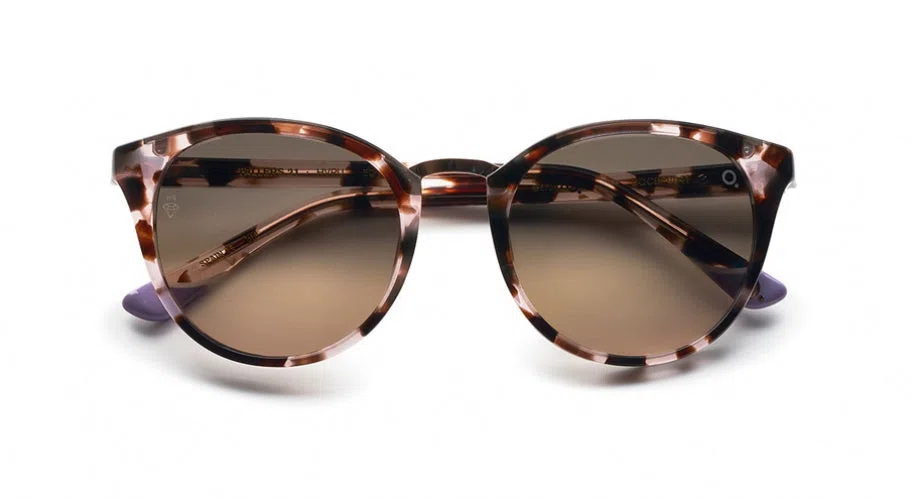 Etnia Barcelona TALLERS 21 SUN Sunglasses - view 38